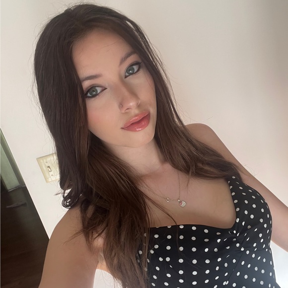 izzyvsx3